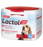 Mléko sušené BEAPHAR Lactol Puppy Milk - 250 g