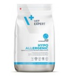 VetExpert VD 4T Hypoallergenic Insect Dog 2kg