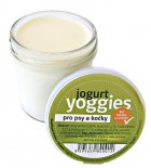 Yoggies jogurt pro psy a kočky 150g