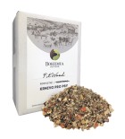 BOHEMIA PET FOOD FitWood 1kg