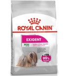 Royal Canin - Canine Mini Exigent 3 kg