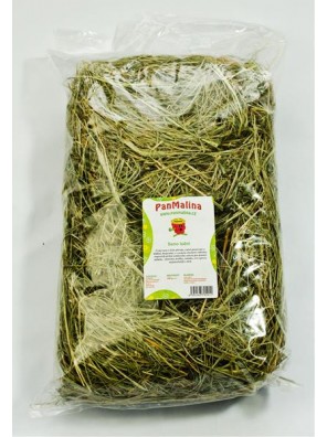 Seno classic Malina 450 g Seno classic Malina 450 g