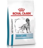 Royal Canin VD Dog Dry Skin Care Adult 11 kg