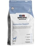 Specific CED Endocrine Support 3x2kg