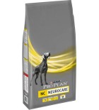 Purina PPVD Canine - NC Neurocare 12 kg