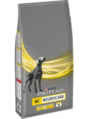 Purina PPVD Canine - NC Neurocare 3 kg