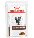 Royal Canin VD Cat kaps. Gastro Intest. 12 x 85 g