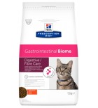 Hill's Prescription Diet Feline Biome Gastrointestinal Dry 1,5 kg