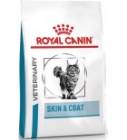 Royal Canin VET Early Cat Skin& Coat 3,5 kg