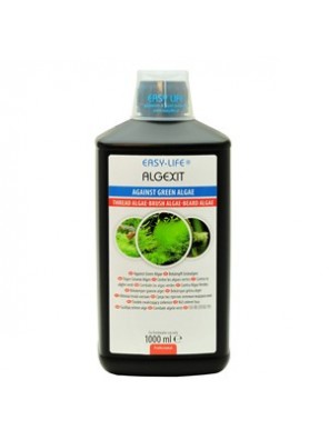 Algexit 250 ml