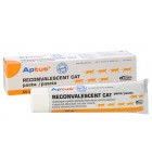 Aptus Reconvalescent CAT pst 60 g