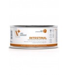 VetExpert VD 4T Intestinal Cat konzerva 100g