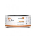 VetExpert VD 4T Renal Cat konzerva 100g