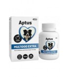 Aptus Multidog Extra VET 100tbl