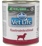 Vet Life Natural Canine konz. Gastro-Intestinal 300 g