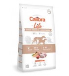 Calibra Dog Life Senior Medium&Large Chicken 12kg