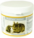 RodiCare Instant 170g