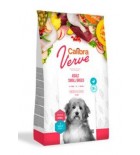 Calibra Dog Verve GF Adult Small Chicken&Duck 6kg