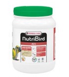 VL Nutribird A21 pro papoušky 800g NEW