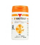 Ipakitine plv 60g