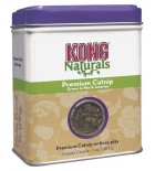 Catnip prémium KONG 1 oz (28 g)