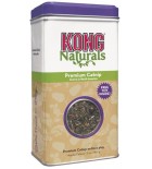 Catnip prémium KONG 2,2 oz (62 g)