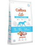 Calibra Dog Life Adult Large Breed Chicken 2,5 kg