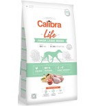 Calibra Dog Life Junior Large Breed Chicken 2,5 kg