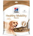 Hill's Science Plan Canine  Healty Mobility Treats 220 g