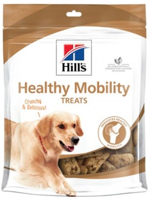 Hill's Science Plan Canine  Healty Mobility Treats 220 g