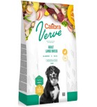 Calibra Dog Verve GF Adult Large Chicken & Duck 12 kg