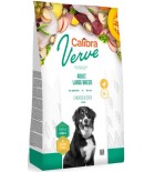 Calibra Dog Verve GF Adult Large Chicken & Duck 2 kg