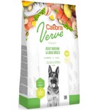 Calibra Dog Verve GF Adult Medium & Large Salmon & Herring 12 kg