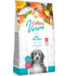 Calibra Dog Verve GF Adult Small Salmon & Herring 1,2 kg