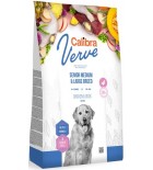 Calibra Dog Verve GF Senior Medium & Large Chicken & Duck 12 kg