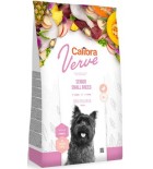 Calibra Dog Verve GF Senior Small Chicken & Duck 1,2 kg