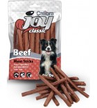 Calibra Dog Joy Classic Beef 250 g 