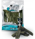 Calibra Dog Joy Classic Dental Brushes 250 g 