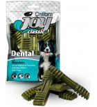 Calibra Dog Joy Classic Dental Brushes 85 g 