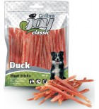 Calibra Dog Joy Classic Duck Strips 250 g 