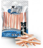 Calibra Dog Joy Classic Fish&Chicken Sandwich 250 g 