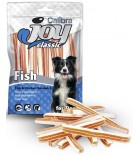 Calibra Dog Joy Classic Fish&Chicken Sandwich 80g 