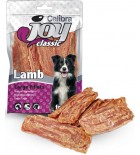 Calibra Dog Joy Classic Large Lamb Fillets 80g 