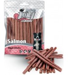 Calibra Dog Joy Classic Salmon Sticks 250 g 