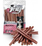 Calibra Dog Joy Classic Salmon Sticks 80 g 