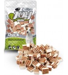 Calibra Dog Joy Mini Duck & Cod Sandwich 70g 