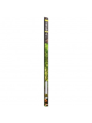 Zářivka REPTI PLANET Repti UVB 5.0 - 90 cm 30W