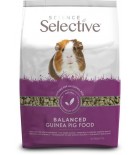 Supreme Science®Selective Guinea Pig - morče 1,5 kg