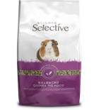 Supreme Science®Selective Guinea Pig - morče 10 kg