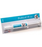 Probicol H 15ml